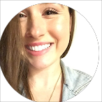 screenshot 2026 01 02 at 6.35.45 pm